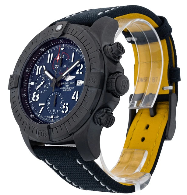 Breitling Super Avenger V13375