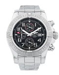 Breitling Super Avenger II A13371