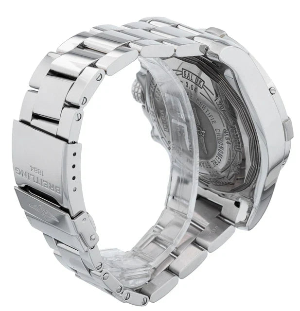 Breitling Super Avenger II A13371