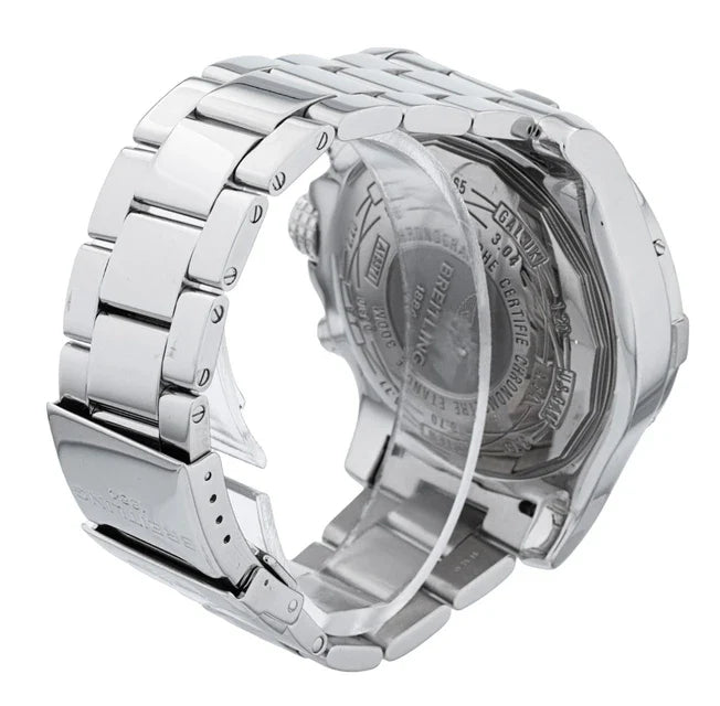 Breitling Super Avenger II A13371