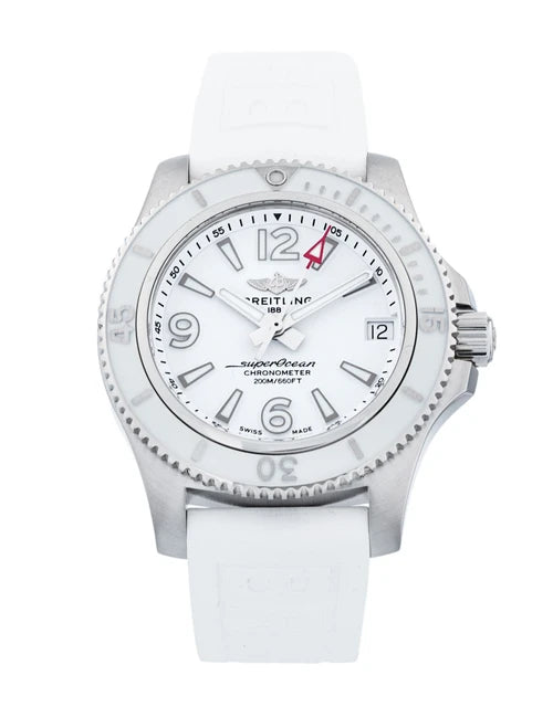 Breitling SuperOcean Automatic A17316