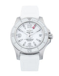 Breitling SuperOcean Automatic A17316