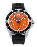 Breitling SuperOcean Automatic A17366