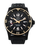 Breitling SuperOcean Automatic U17368