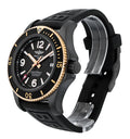 Breitling SuperOcean Automatic U17368