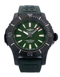 Breitling SuperOcean Automatic V17369