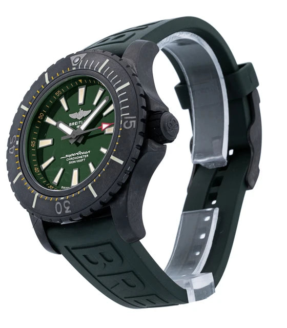 Breitling SuperOcean Automatic V17369