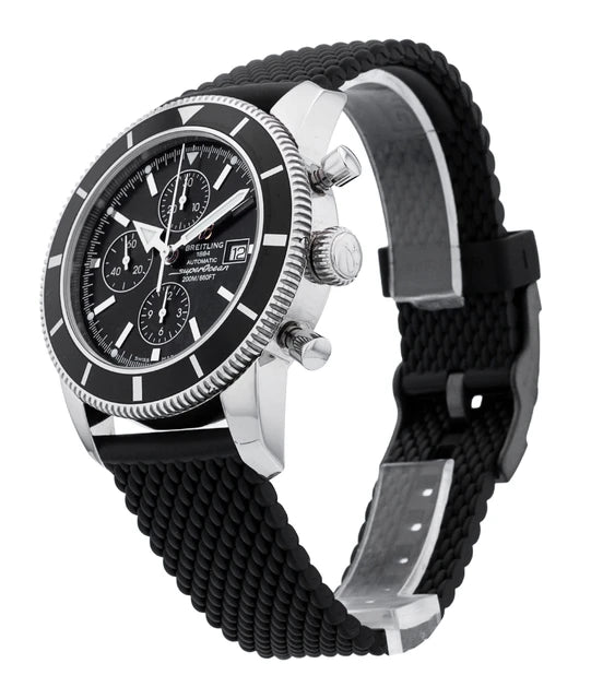Breitling SuperOcean Heritage A13320