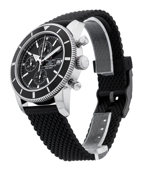 Breitling SuperOcean Heritage A13320