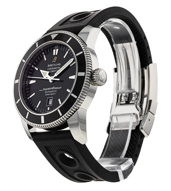 Breitling SuperOcean Heritage A17320