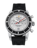 Breitling SuperOcean Heritage A23370