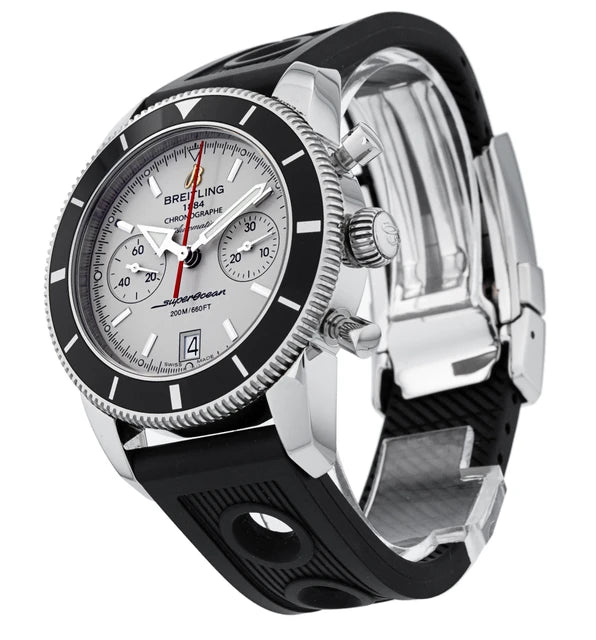 Breitling SuperOcean Heritage A23370