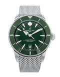 Breitling SuperOcean Heritage AB3111