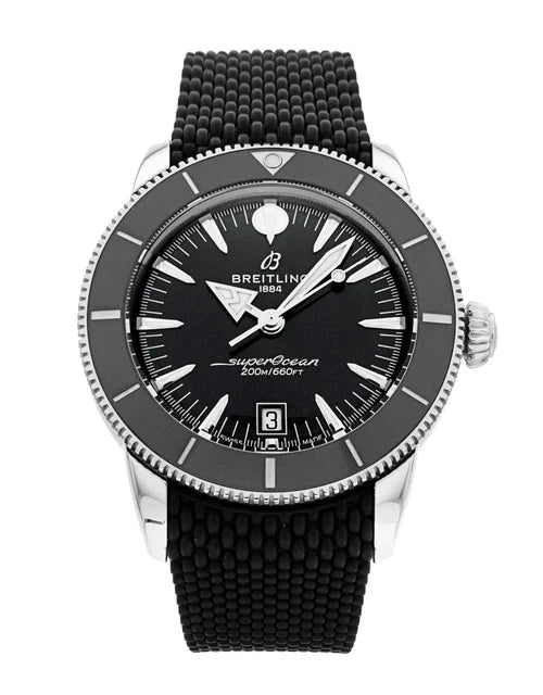 Breitling Navitimer A77320