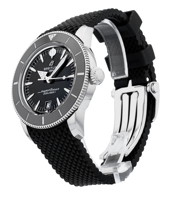 Breitling SuperOcean Heritage AB3111