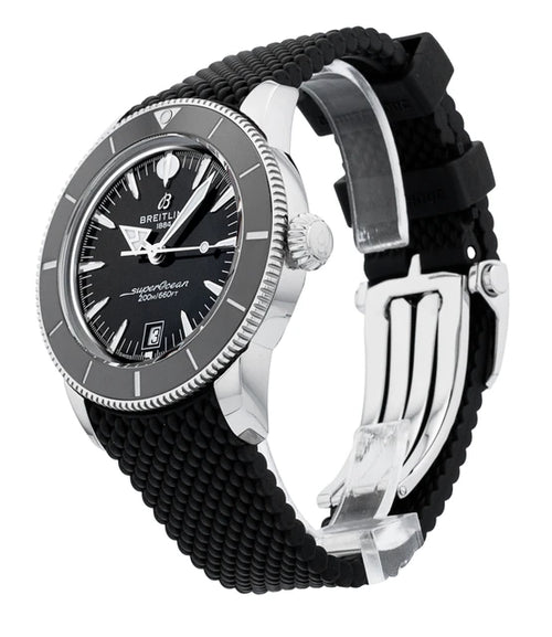 Breitling SuperOcean Heritage AB3111