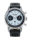 Breitling Top Time A23311