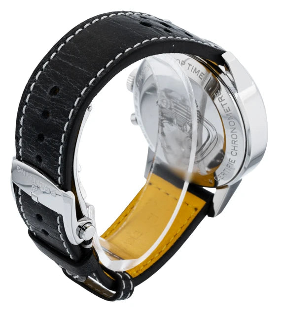 Breitling Top Time A23311