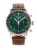 Breitling Top Time A25310