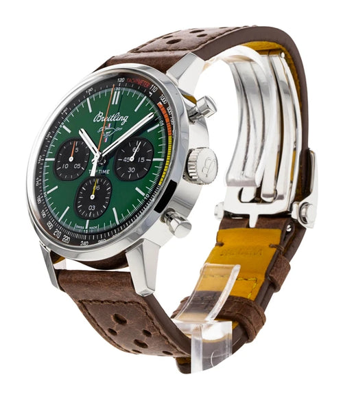 Breitling Top Time A25310