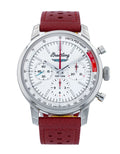 Breitling Top Time AB0176