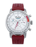 Breitling Top Time AB0176