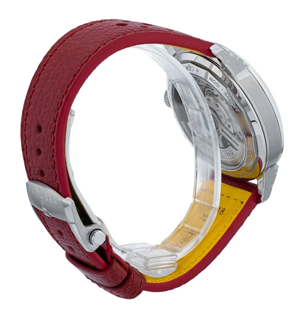 Breitling Top Time AB0176