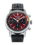 Breitling Top Time AB0176