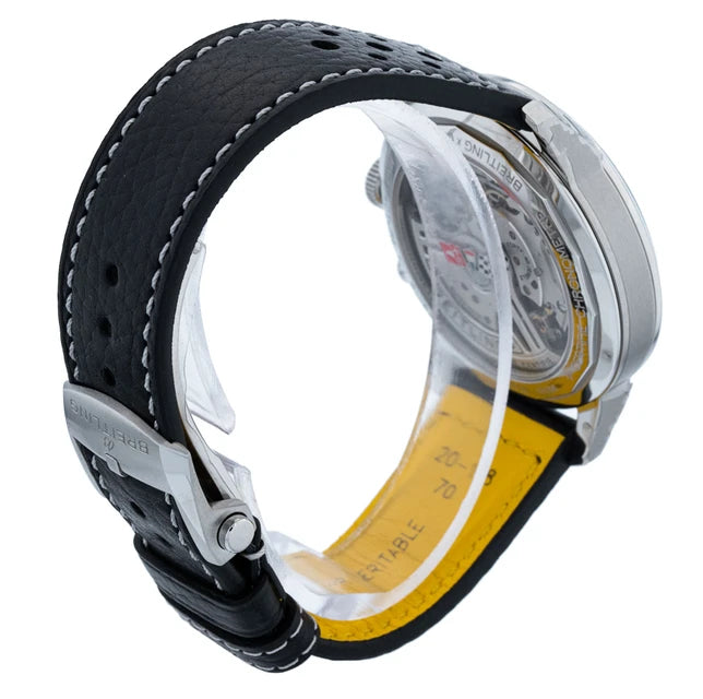 Breitling Top Time AB0176