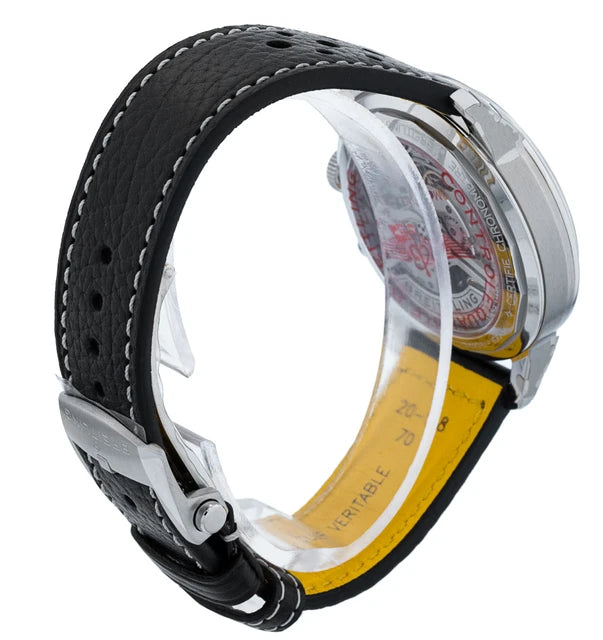 Breitling Top Time AB0176