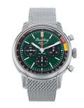 Breitling Top Time AB0176