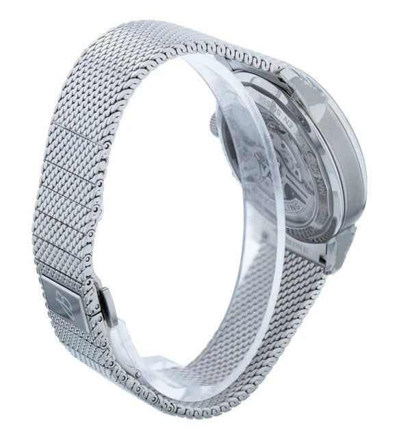 Breitling Top Time AB0176