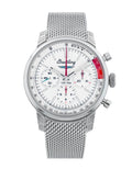 Breitling Top Time AB0176