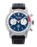Breitling Top Time AB0176