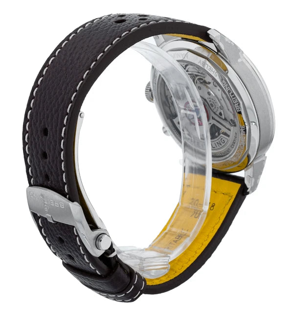 Breitling Top Time AB0176