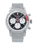 Breitling Top Time AB0176