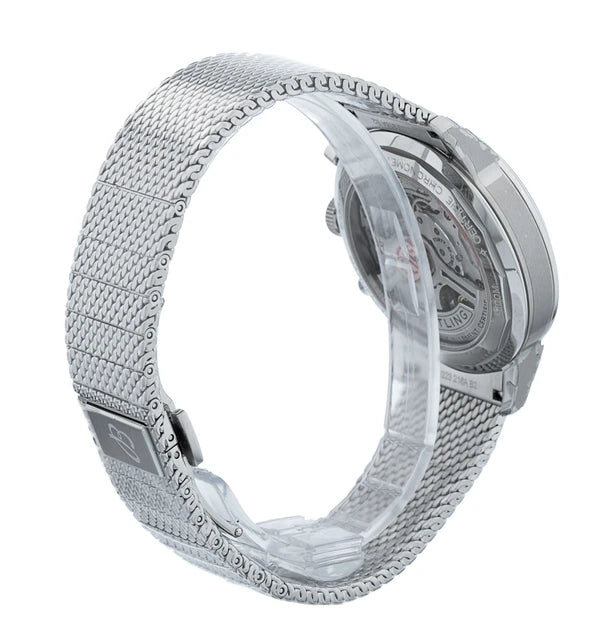 Breitling Top Time AB0176