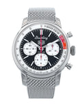 Breitling Top Time AB0176