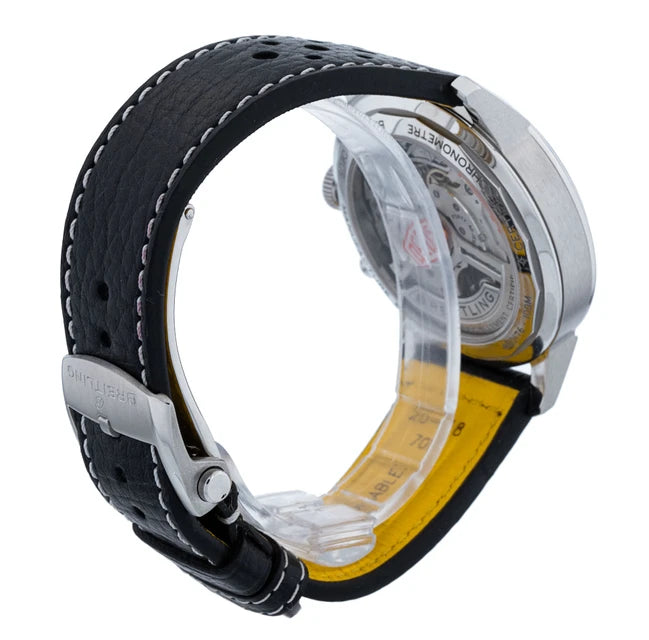 Breitling Top Time AB0176