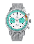 Breitling Top Time AB0176