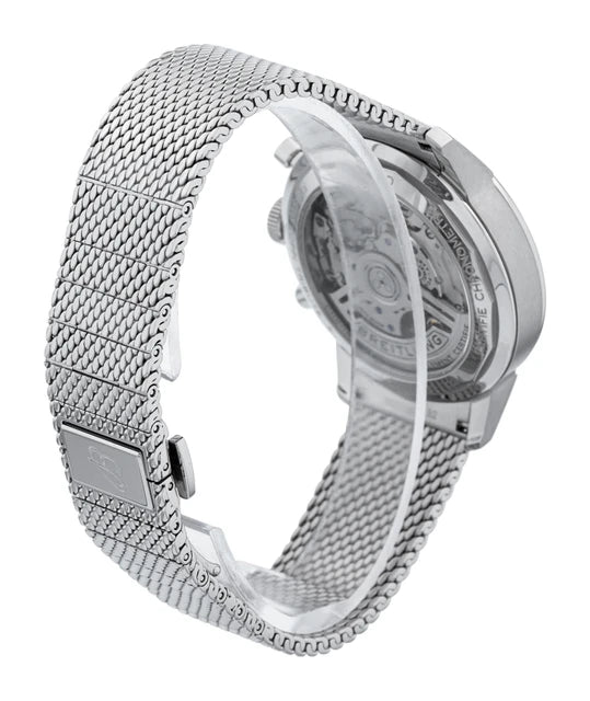 Breitling Top Time AB0176