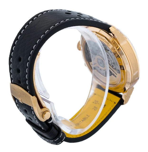 Breitling Top Time RB0176