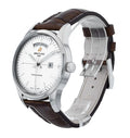 Breitling Transocean A45310