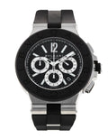 Bvlgari Diagono DG42SVCH