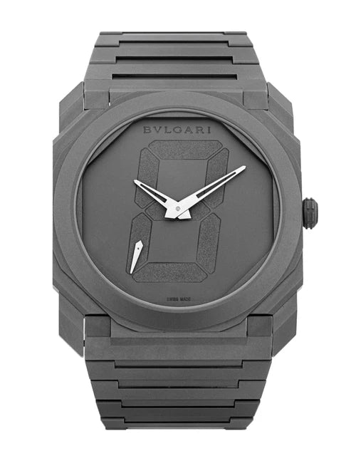 Bvlgari Octo 103569