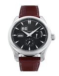 Carl F. Bucherer Manero 00.10912.08.33.01