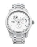 Carl F. Bucherer Manero 00.10912.08.13.21