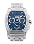Carl F. Bucherer Patravi 00.10615.08.53.01