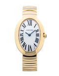 Cartier Baignoire W8000008