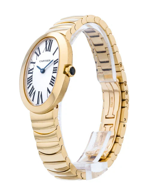 Cartier Baignoire W8000008